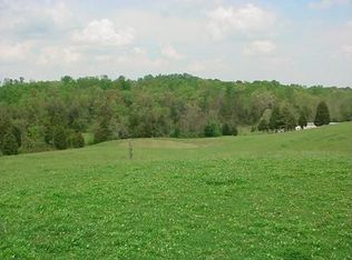 4737 Lawshe Rd, Peebles, OH 45660