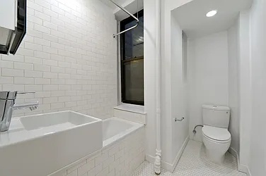 Rented by Aether Property Group