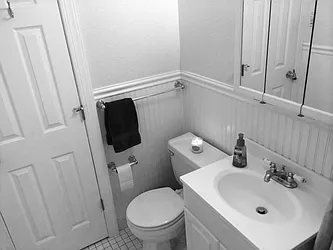 Rented by BSD Realty Worldwide Inc