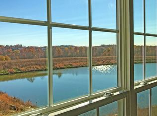 4933 Wensel Rd, Fredericksburg, VA 22408