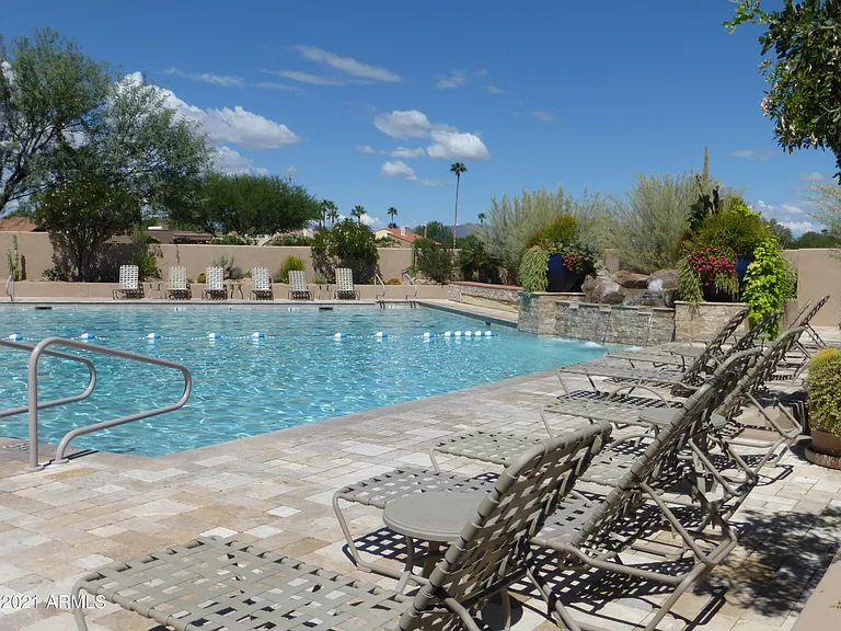 26232 N Bravo Ln — Photo 31