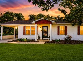 213 Barnett St, Somerset, KY 42501