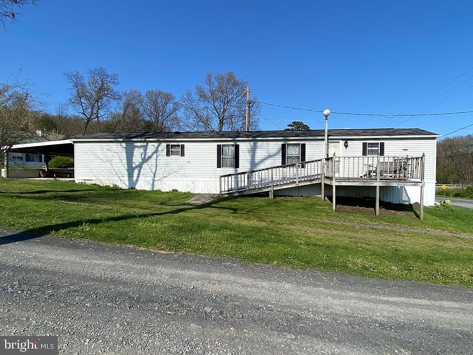 1st image of 9899 Us Highway 522 S