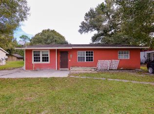 2920 Middle Rd, Fort Pierce, FL 34981