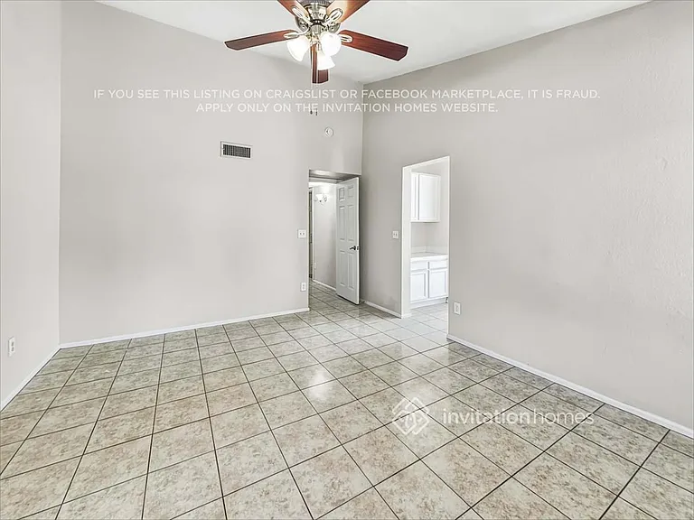 4944 W Wescott Dr — Photo 11