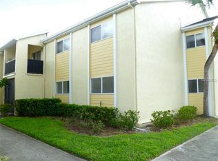 908 Lake Destiny D Rd, Altamonte Springs, FL 32714