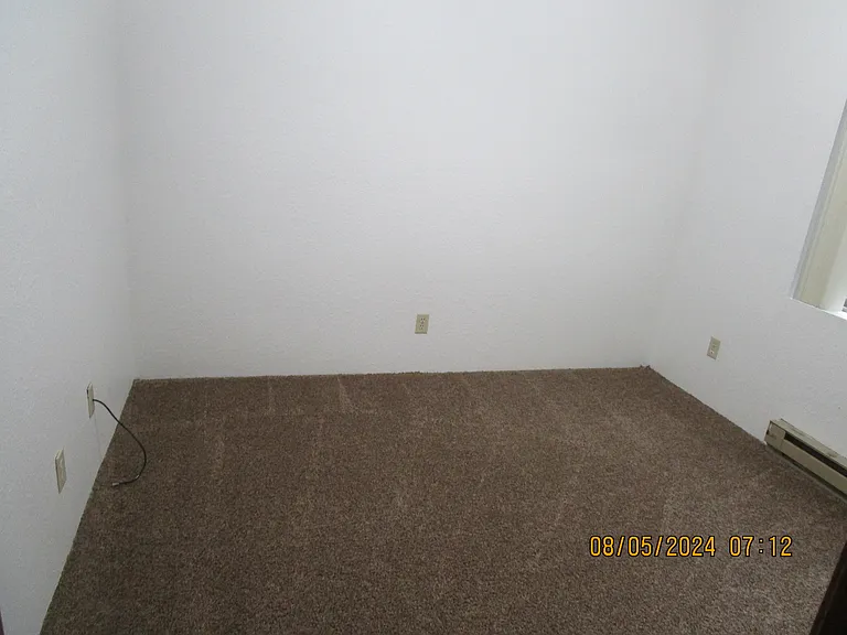 1163 S Harrison St #5 — Photo 8