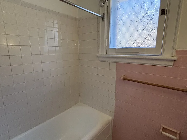 109 Ruskin St #1 — Photo 16