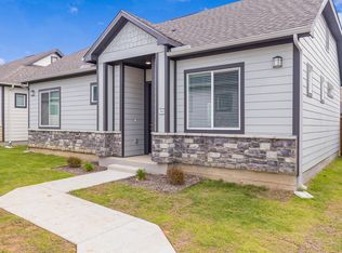 Avilla Railhead, Cleburne, TX 76033