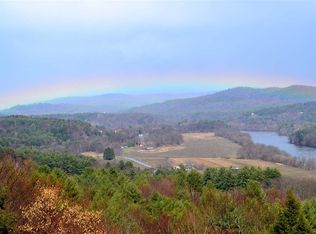 13 North Vw, Hartland, VT 05048