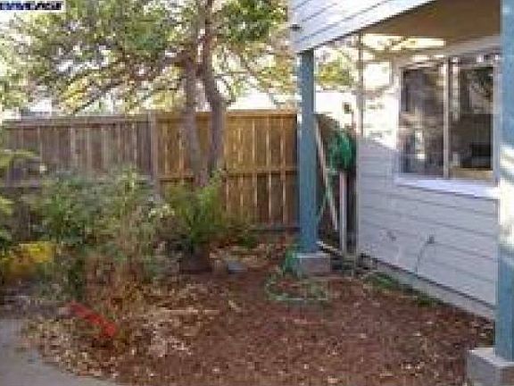3rd image of 4306 Agena Cir