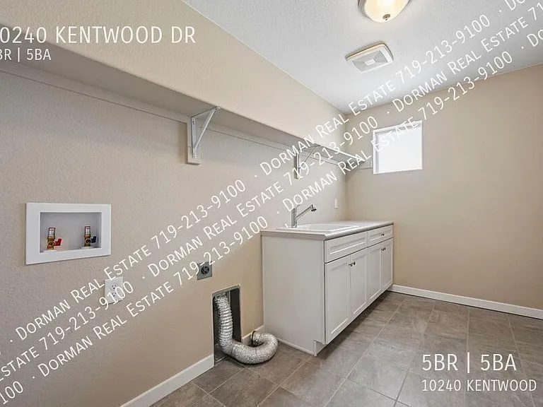 10240 Kentwood Dr — Photo 34