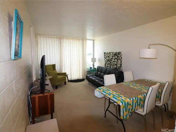 1870 Lusitana St APT 101, Honolulu, HI 96813