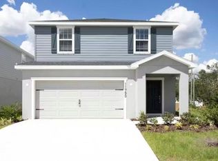 1988 Noble Dr, Davenport, FL 33837