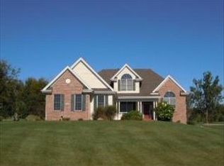 2646 Malmaison, Belvidere, IL 61008