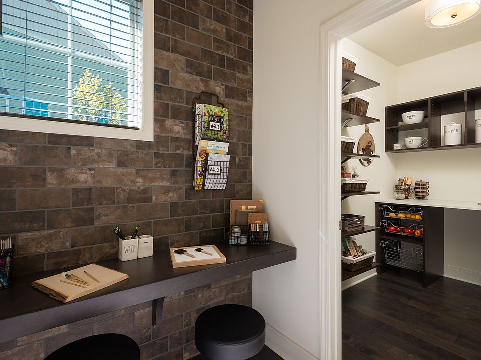 Trilogy 3 Plan, Dutch Meadows, Latham, NY 12110 Zillow