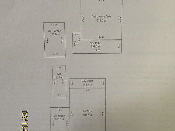 Main=704sq.ft+Guest=576sq.ft