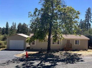 11065 Green St, Columbia, CA 95310