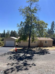 11065 Green St, Columbia, CA, 95310