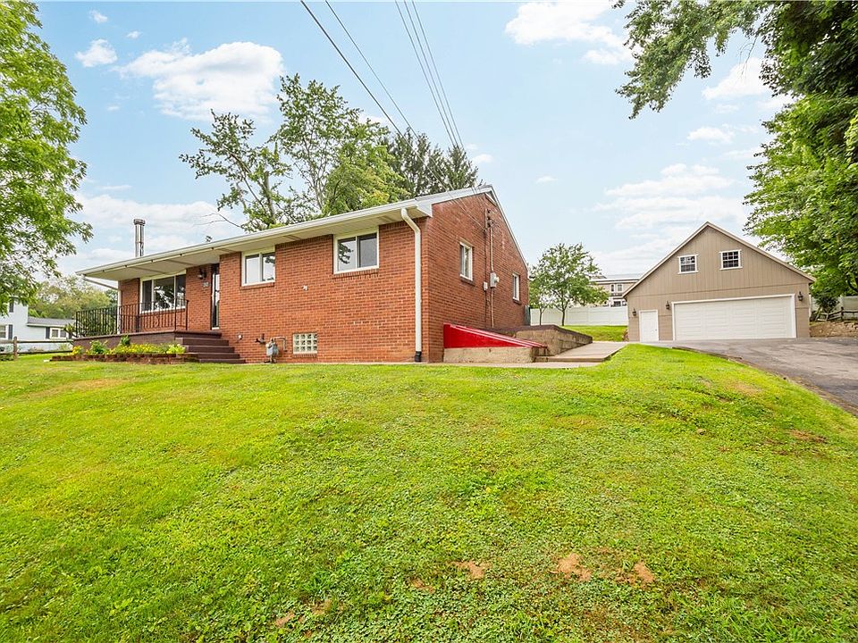 1st image of 282 Spring Run Rd