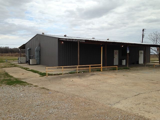 1st image of 5343 Highway 888