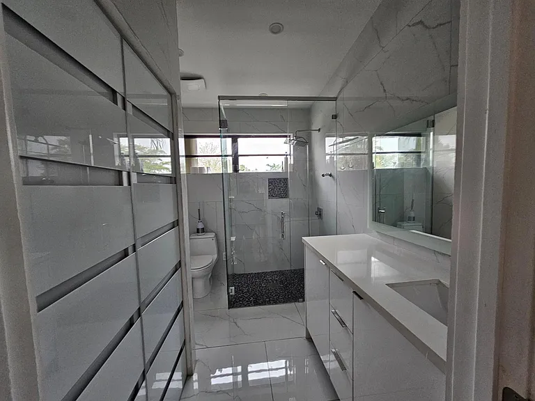 7130 SW 112th Ct — Photo 3