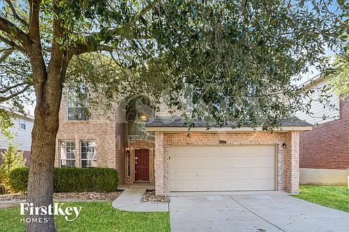 6122 Kenedy Leaf Photo 1