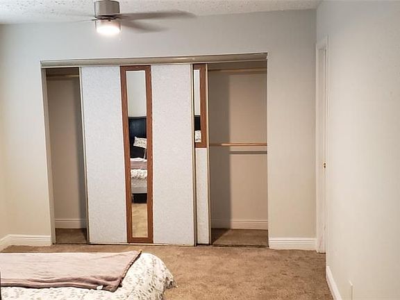 5th image of 3743 Westmeadow Dr