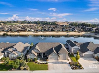 12222 W Pavo St, Star, ID 83669