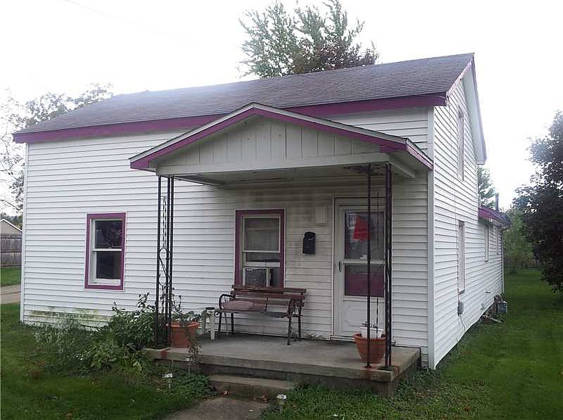 1st image of 35 Grahamville St