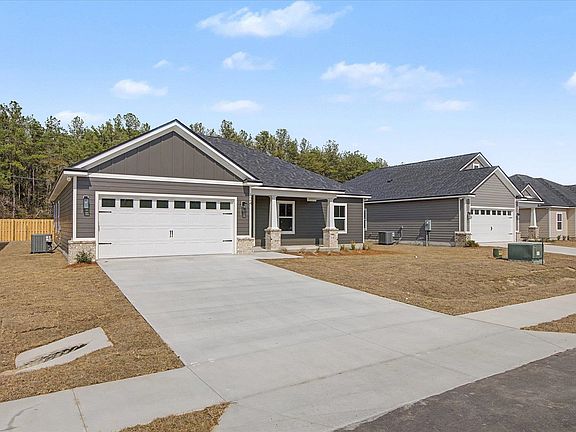 2nd image of 124 Divine Loop