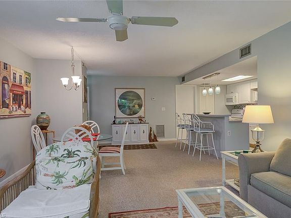 4th image of 256 Palm Dr #50-5