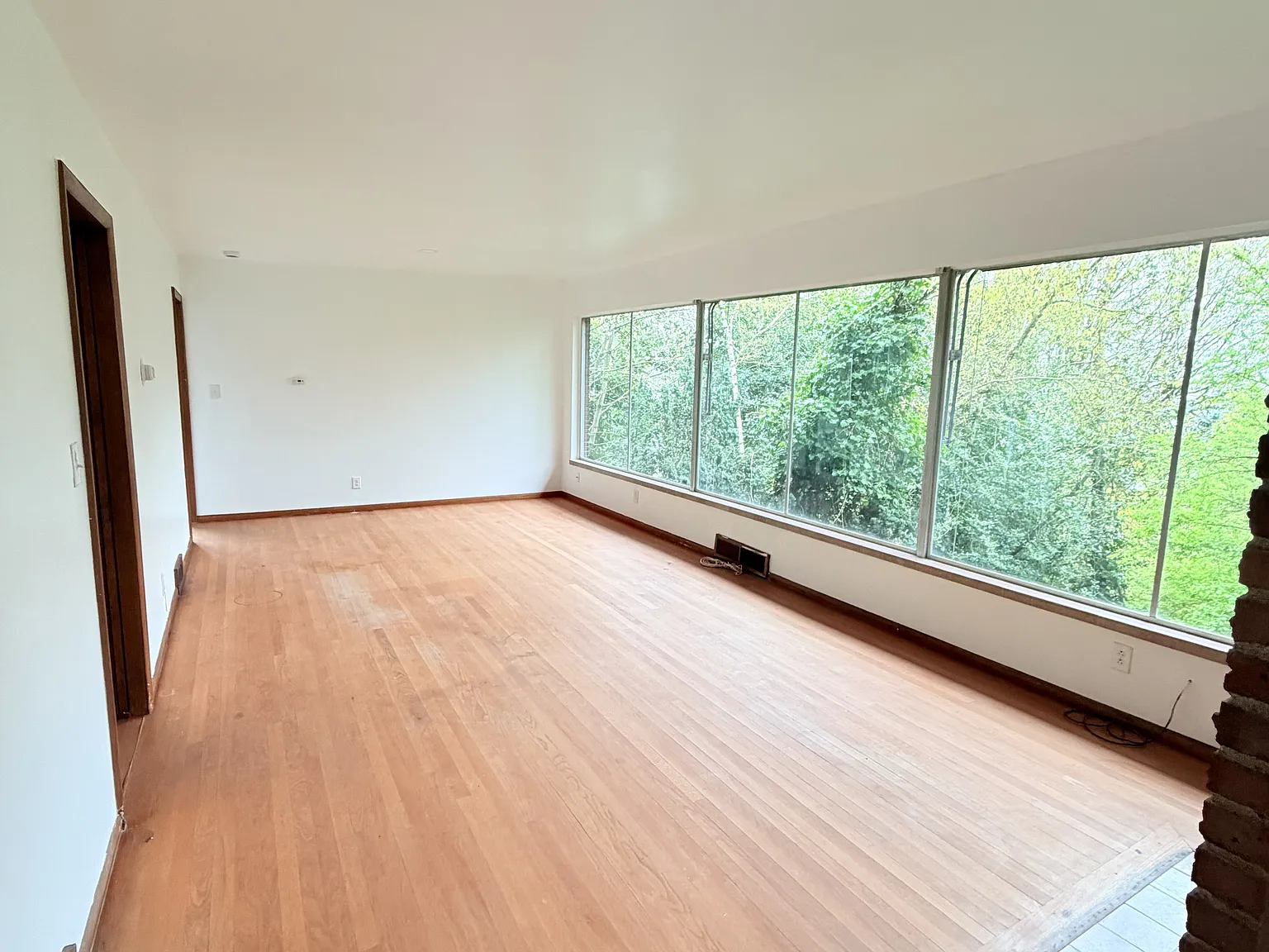 3 bed, 1700 sqft, $4,000 — Photo 3