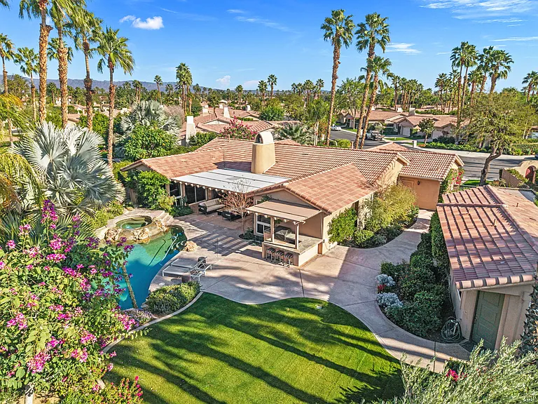 49105 Casa Del Rio — Photo 54