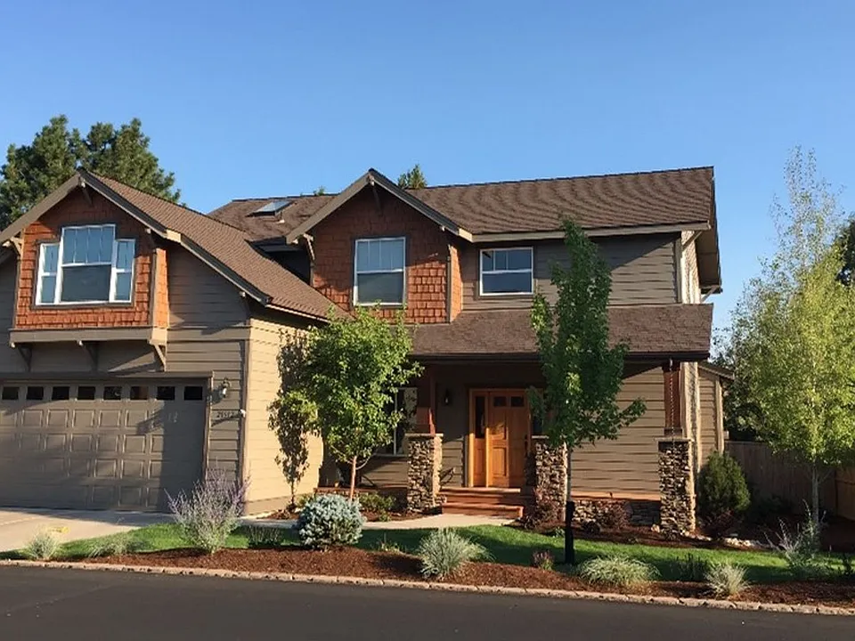 20912 Sage Creek Dr