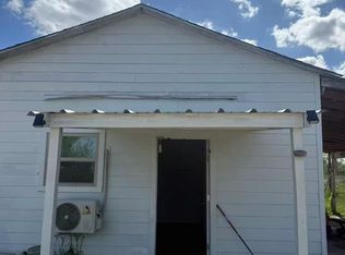 6131 Fenske Ln, Needville, TX 77461