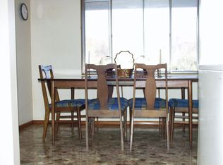 2686 Pocket Rd, Whitwell, TN 37397