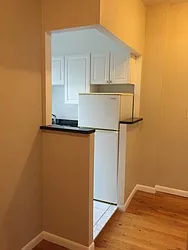 Rented by Charles Coutinho LLC