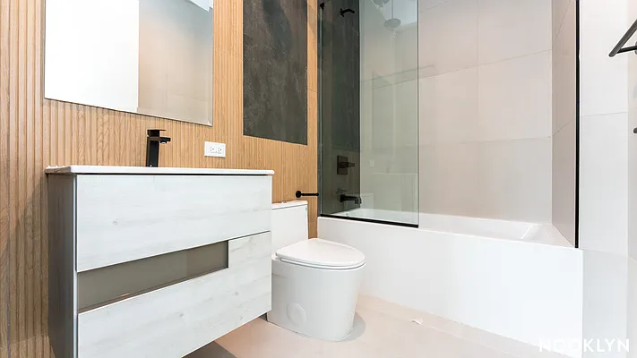 Rented by Nooklyn NYC LLC | media 14