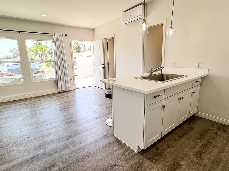 9124 Three Seasons Rd — Photo 14