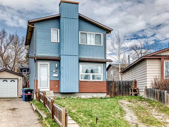 3rd image of 365 S Whitlock Way NE