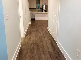 312 N Sand Palm Rd, Freeport, FL 32439