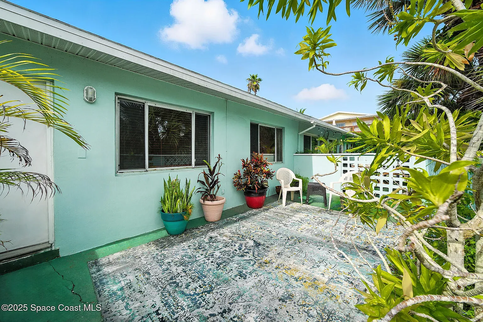1 bed, 675 sqft, $1,650 — Photo 4