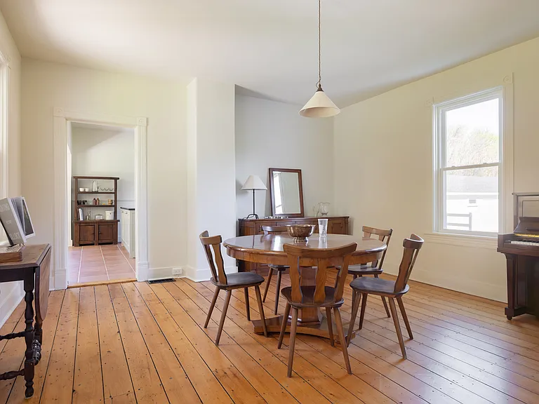 1777 Route 9G — Photo 21