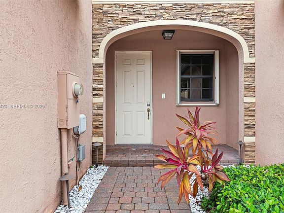 2nd image of 3777 SE 3rd St