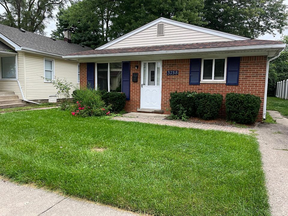1st image of 3758 Royal Ave