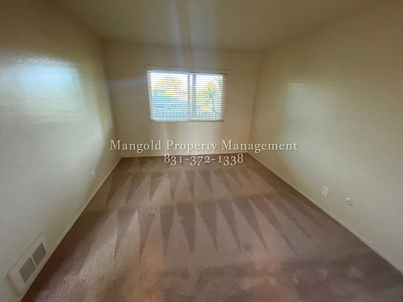 4th image of 333 W Laurel Dr APT 36