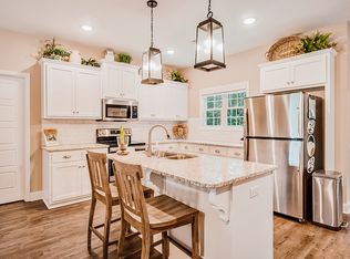 35 Grove Cir, Statesboro, GA 30458