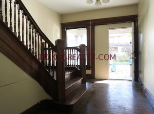 477 Alexander St, Rochester, NY 14605