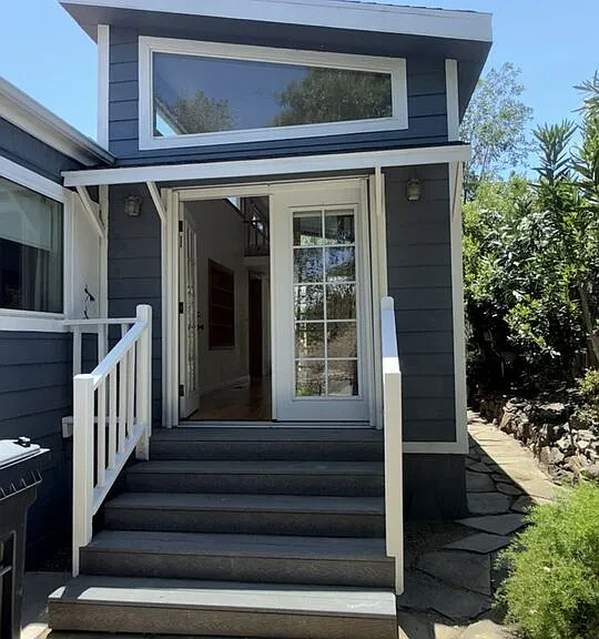 30473 Mulholland Hwy #141 — Photo 24